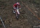 freenduro-0243