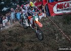 freenduro-0245