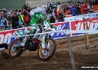 freenduro-0249
