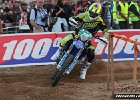 freenduro-0252
