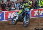 freenduro-0253