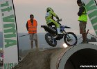 freenduro-0263