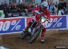 freenduro-0268