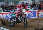 freenduro-0269