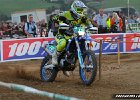 freenduro-0280