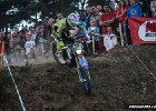 freenduro-0283