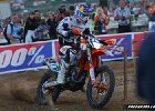 freenduro-0288