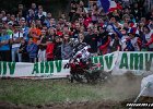 freenduro-0292