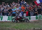 freenduro-0293