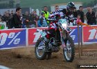 freenduro-0298