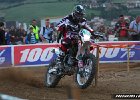 freenduro-0299