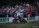 freenduro-0302