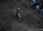 freenduro-0303