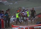 freenduro-0304