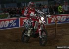 freenduro-0312