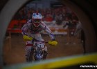 freenduro-0315