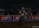 freenduro-0317