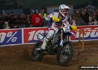 freenduro-0318