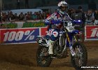 freenduro-0327