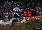 freenduro-0329