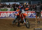freenduro-0337