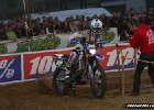 freenduro-0347