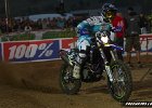 freenduro-0355
