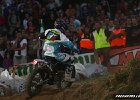 freenduro-0357