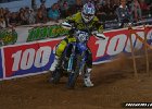 freenduro-0364