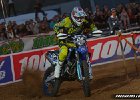 freenduro-0365