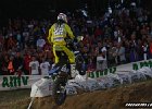 freenduro-0368