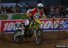 freenduro-0373
