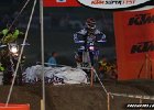 freenduro-0375
