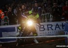 freenduro-0376