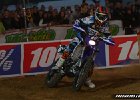 freenduro-0379