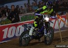 freenduro-0388
