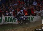 freenduro-0394
