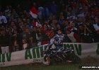 freenduro-0395