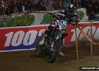 freenduro-0416
