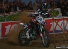 freenduro-0417