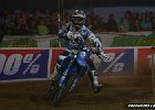 freenduro-0422