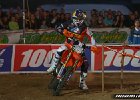 freenduro-0432