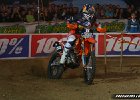 freenduro-0433