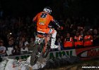 freenduro-0436