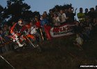 freenduro-0441
