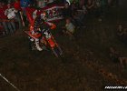 freenduro-0442