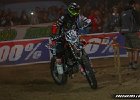 freenduro-0449