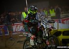 freenduro-0451