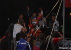 freenduro-0461