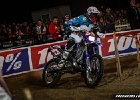 freenduro-0465